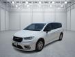 Used 2024 Chrysler Pacifica Touring L Front-Wheel Drive Passenger Van