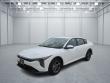 Used 2025 KIA K4 LXS (IVT) Sedan