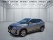 Used 2024 Nissan Kicks SV