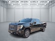  GMC Sierra 2500HD