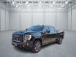 Used 2024 GMC Sierra 2500HD Denali Ultimate 4x4 Crew Cab 6.75 ft. box 159 in.