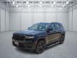 Used 2023 Jeep Grand Cherokee Altitude 4x4