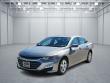 Used 2024 Chevrolet Malibu 1LT Sedan