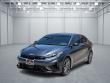 Used 2023 KIA Forte GT (DCT) Sedan