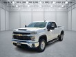  Chevrolet Silverado 2500HD