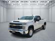 Used 2024 Chevrolet Silverado 2500HD LT 4x4 Crew Cab 6.75 ft. box 159 in. WB