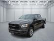 Used 2019 RAM 1500 Big Horn/Lone Star 4x4 Crew Cab 144.5 in. WB