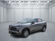 Used 2026 Nissan Kicks S Front-Wheel Drive