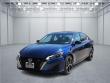 Used 2024 Nissan Altima 2.5 SR