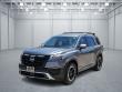 Certified 2023 Nissan Pathfinder Rock Creek (A9) 4x4