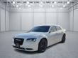 Used 2023 Chrysler 300 Touring Rear-Wheel Drive Sedan