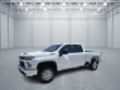 Used 2023 Chevrolet Silverado 2500HD LT 4x4 Crew Cab 6.75 ft. box 158.9 in. WB