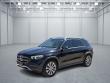 Used 2020 Mercedes-Benz GLE 350 (A9) GLE 350 4x2 SUV