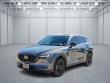 Used 2021 Mazda CX-5 Carbon Edition Turbo i-ACTIV All-wheel Drive SUV