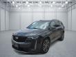 Used 2022 Cadillac XT6 Sport All-Wheel Drive