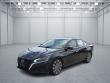 Used 2024 Nissan Altima 2.5 S