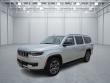 Used 2024 Jeep Wagoneer L Series II 4x2