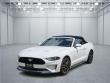 Used 2023 Ford Mustang EcoBoost Premium Convertible