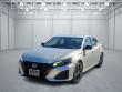 Used 2024 Nissan Altima 2.5 SR