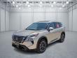 Used 2026 Nissan Rogue Platinum All-Wheel Drive