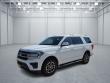 Used 2024 Ford Expedition XLT 4x2