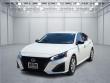 Used 2024 Nissan Altima 2.5 S