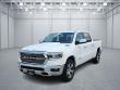 Used 2022 RAM 1500 Laramie 4x2 Crew Cab 144.5 in. WB