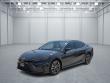 Used 2025 Toyota Camry XLE