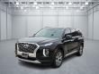 Used 2022 Hyundai Palisade Limited Front-Wheel Drive