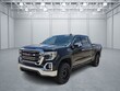  GMC Sierra 1500 Limited