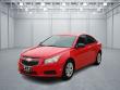 Used 2014 Chevrolet Cruze LS Auto Sedan
