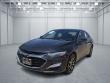 Used 2023 Chevrolet Malibu RS Sedan