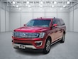 Ford Expedition Max
