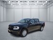  Ford Maverick