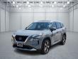 Used 2023 Nissan Rogue Platinum