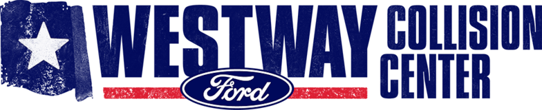 Westway Ford Collision