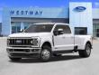 Ford F-350