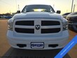 Ram 1500 Classic