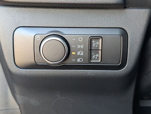 2026 Ford Escape ST-Line - Photo 20