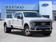 Ford F-350