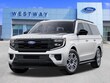 Ford Expedition Max