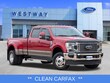  Ford F-350