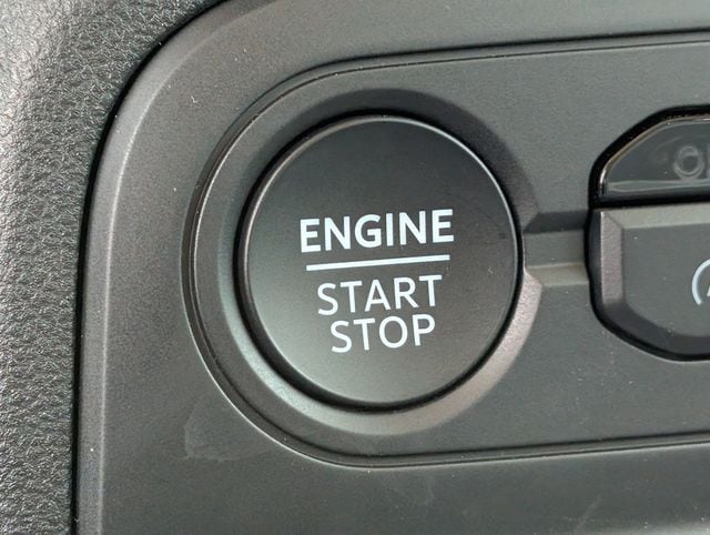 2025 Ford Bronco Sport Badlands - Photo 19