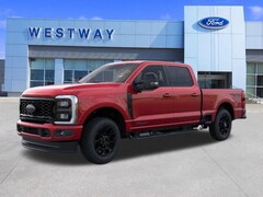 2026 Ford F-250 XLT Truck Crew Cab