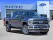Ford F-250