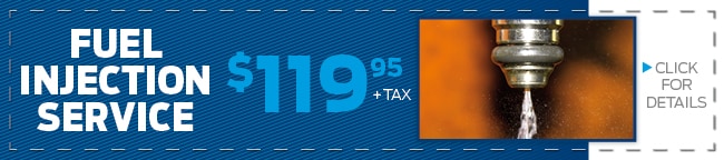 Tire Rebate Coupon, Grapevine