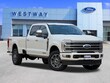  Ford F-350