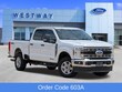  Ford F-250
