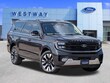 Ford Expedition Max