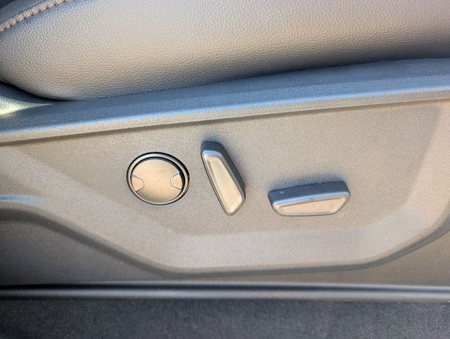 2026 Ford F-250 Super Duty Lariat - Photo 26